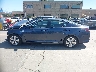 KNAGN4AD1E5****** Destrozados 2014 Kia Optima