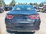 KNAGN4AD1E5****** Reparables 2014 Kia Optima