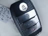 KNAGN4AD1E5****** Salvamento 2014 Kia Optima en Estado de California
