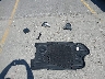 KNAGN4AD1E5****** Destrozados 2014 Kia Optima en Estado de California
