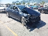 KNAGN4AD1E5****** Salvamento y Destrozados 2014 Kia Optima en Fremont