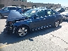 KNAGN4AD1E5****** Usados y Reparables 2014 Kia Optima en Fremont