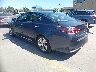 KNAGN4AD1E5****** Salvamento y Reparables 2014 Kia Optima en Fremont