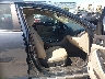 KNAGN4AD1E5****** Usados y Reparables 2014 Kia Optima en Estado de California