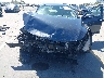 KNAGN4AD1E5****** Salvamento y Reparables 2014 Kia Optima en Estado de California