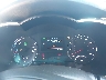 KNAGN4AD1E5****** Salvamento 2014 Kia Optima en Fremont