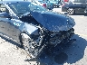 KNAGN4AD1E5****** Usados 2014 Kia Optima en Estado de California