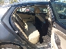 KNAGN4AD1E5****** Destrozados 2014 Kia Optima en Fremont