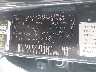 KNAGN4AD1E5****** Usados 2014 Kia Optima en Fremont