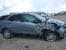 3GNAXHEG7RL****** Used 2024 Chevrolet Equinox in Indiana State