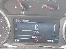 3GNAXHEG7RL****** Salvage 2024 Chevrolet Equinox