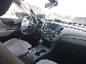 3GNAXHEG7RL****** Used and Repairable 2024 Chevrolet Equinox in Indiana State