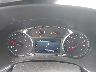 3GNAXHEG7RL****** Salvage 2024 Chevrolet Equinox in Indianapolis