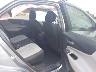 3GNAXHEG7RL****** Wrecked 2024 Chevrolet Equinox in Indianapolis