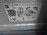 3GNAXHEG7RL****** Used 2024 Chevrolet Equinox in Indianapolis