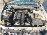 2C3LK33G78H****** Reparables 2008 Chrysler 300 en Appleton