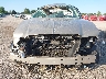 2C3LK33G78H****** Usados 2008 Chrysler 300 en Estado de Wisconsin