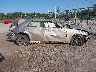 2C3LK33G78H****** Reparables 2008 Chrysler 300 en Estado de Wisconsin