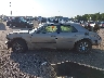 2C3LK33G78H****** Salvamento 2008 Chrysler 300