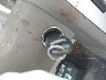 2C3LK33G78H****** Salvamento 2008 Chrysler 300 en Estado de Wisconsin