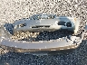 2C3LK33G78H****** Destrozados 2008 Chrysler 300 en Estado de Wisconsin