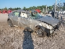 2C3LK33G78H****** Salvamento y Destrozados 2008 Chrysler 300 en Appleton