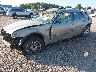 2C3LK33G78H****** Usados y Reparables 2008 Chrysler 300 en Appleton