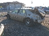 2C3LK33G78H****** Salvamento y Reparables 2008 Chrysler 300 en Appleton