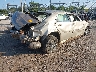 2C3LK33G78H****** Salvamento y Destrozados 2008 Chrysler 300 en Estado de Wisconsin