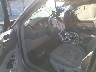 2C3LK33G78H****** Usados y Reparables 2008 Chrysler 300 en Estado de Wisconsin