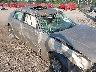 2C3LK33G78H****** Salvamento y Reparables 2008 Chrysler 300 en Estado de Wisconsin