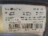 2C3LK33G78H****** Usados 2008 Chrysler 300 en Appleton