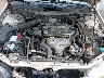 1HGCG5646XA****** Repairable 1999 Honda Accord in Cincinnati
