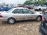 1HGCG5646XA****** Used 1999 Honda Accord in Ohio State