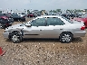 1HGCG5646XA****** Repairable 1999 Honda Accord in Ohio State