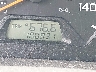 1HGCG5646XA****** Salvage 1999 Honda Accord