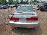 1HGCG5646XA****** Wrecked 1999 Honda Accord