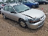 1HGCG5646XA****** Salvage and Wrecked 1999 Honda Accord in Cincinnati