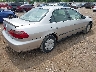 1HGCG5646XA****** Salvage and Wrecked 1999 Honda Accord in Ohio State