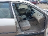 1HGCG5646XA****** Used and Repairable 1999 Honda Accord in Ohio State