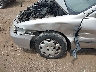 1HGCG5646XA****** Salvage and Repairable 1999 Honda Accord in Ohio State