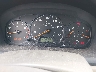 1HGCG5646XA****** Salvage 1999 Honda Accord in Cincinnati