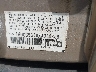 1HGCG5646XA****** Used 1999 Honda Accord in Cincinnati
