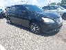 3N1AB7APXEY****** Salvage and Wrecked 2014 Nissan Sentra in Memphis