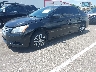 3N1AB7APXEY****** Used and Repairable 2014 Nissan Sentra in Memphis
