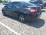 3N1AB7APXEY****** Salvage and Repairable 2014 Nissan Sentra in Memphis