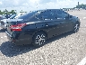 3N1AB7APXEY****** Salvage and Wrecked 2014 Nissan Sentra in Tennessee State