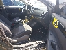 3N1AB7APXEY****** Used and Repairable 2014 Nissan Sentra in Tennessee State