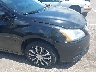 3N1AB7APXEY****** Salvage and Repairable 2014 Nissan Sentra in Tennessee State