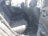 3N1AB7APXEY****** Wrecked 2014 Nissan Sentra in Memphis